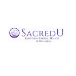 Sacred U Profile Picture