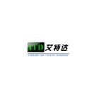 ITD Technology Co.Ltd Profile Picture