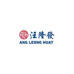 Ang Leong Huat Pte Ltd Profile Picture