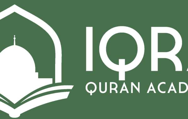 Why the Future of Quranic Education Is in IQRA Online Quran Academy