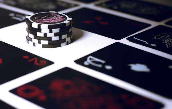 Online Casinolarda Müşteri Desteğinin Önemi
