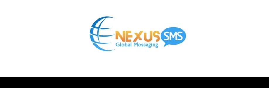 Nexus SMS Cover Image