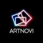 Artnovi studio Profile Picture