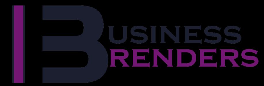 BusinessTrenders Cover Image