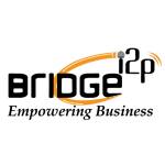 Bridgei2p Telecommunications Pvt. Ltd. Profile Picture