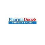 Pharma docsp Profile Picture
