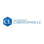 Christopher Le Profile Picture