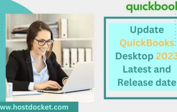 QuickBooks Desktop 2023 – What are the Pricing?