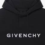 givenchy hoodie givenchystuff Profile Picture
