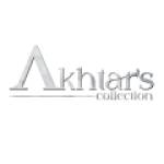 akhtarscollection61 Profile Picture