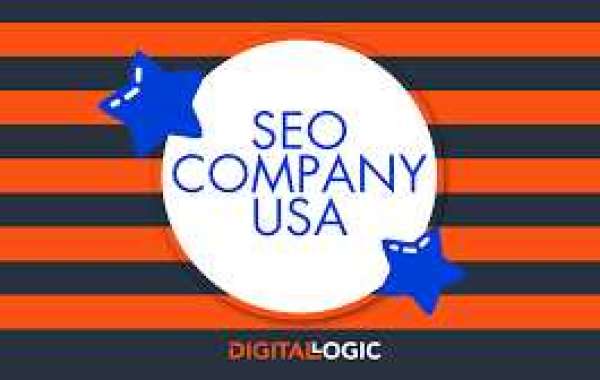 Choosing the Right SEO Company in US