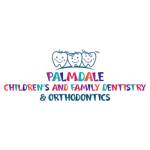 Palmdale Childrens And Family Dentistry & Orthodontics Profile Picture