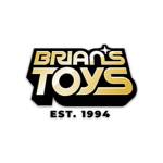 Brian's Toys Profile Picture