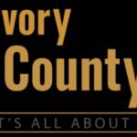 Ivory County Ivory County Profile Picture