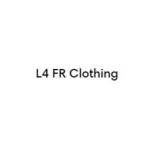 L4 FR Clothing Profile Picture