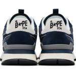 Bapesta Shoes Profile Picture