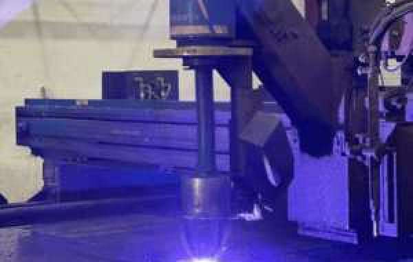 How Tough is AR 400 Plate? An Exciting Journey into the World of Steel!