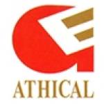 Athical Ltd Profile Picture