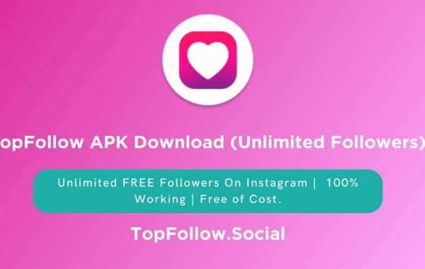 The Perils and Pitfalls of Free Instagram Followers APKs