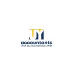 UY Accountants Profile Picture
