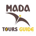 Madagascar Tours Guide Profile Picture