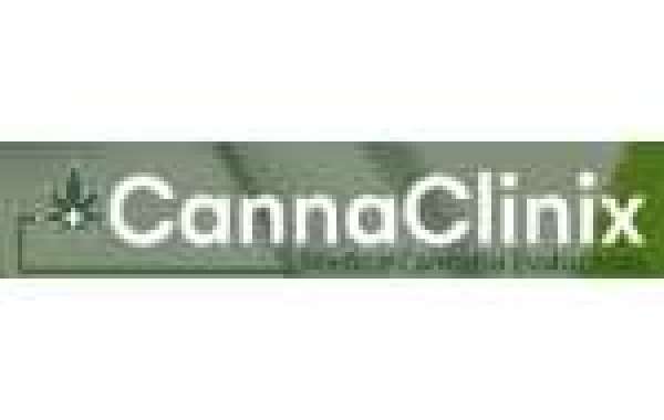 Navigating the Process: VA Medical Cannabis Card and VA Prescription for Marijuana