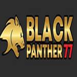 Blackpanther77 Slot Profile Picture