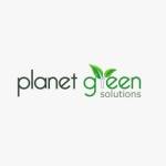 Planet Green Solutions Dubai Profile Picture