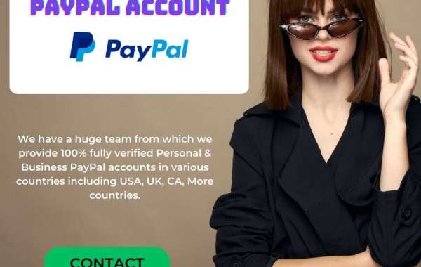 How to Lock PayPal Account