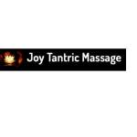 Joy Tantric Message Profile Picture