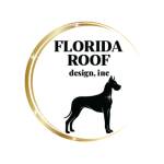 Florida Roof Design, Inc. Profile Picture