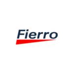 Fierro Systems Profile Picture