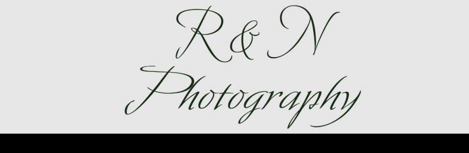 RN Photography Calgary Cover Image