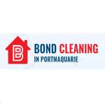 Bond Cleaning in Macquarie Profile Picture
