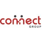 Connect Group profile picture