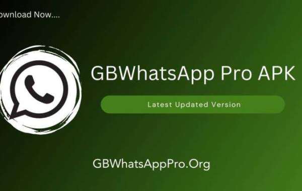 GBWhatsApp Pro APK: An In-Depth Guide to the Ultimate WhatsApp Experience