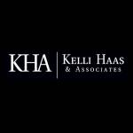 Kelli Haas & Associates, PLLC Profile Picture