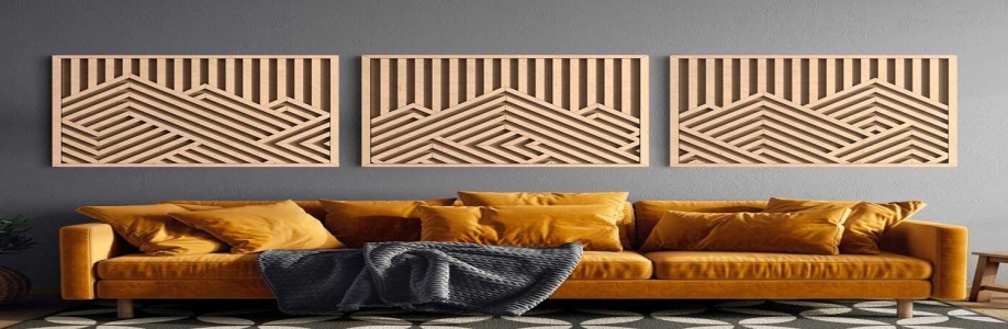 Coastal Precision CNC Cover Image