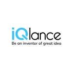 Software Developers India - iQlance Profile Picture