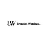 BrandedWatches2 Profile Picture