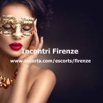 Aline Firenze Profile Picture