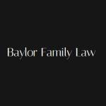 Baylor FamilyLaw Profile Picture