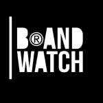 Brand Watch SA Profile Picture