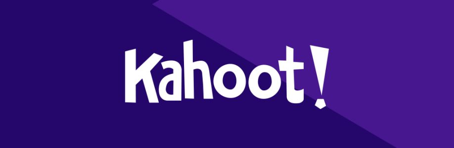 Kahoot Cheat Cover Image