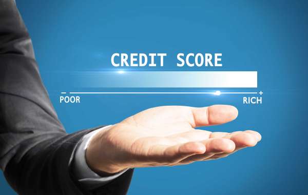 The Importance of Free Credit Score Checking and Improvement