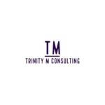 Trinity M Consulting Profile Picture