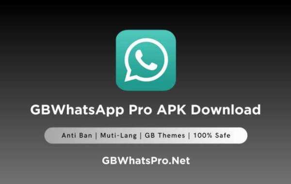 GB WhatsApp Pro Update: What's New and Why You Should Consider It