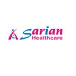sarianhealthcare Profile Picture
