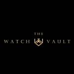 thewatch_vault Profile Picture
