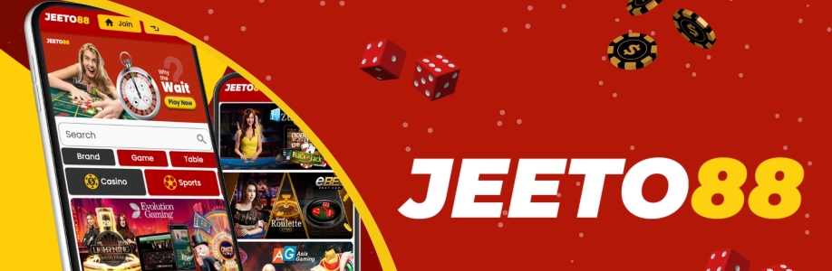 Jeeto88 Games Cover Image